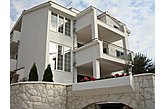 Pension de famille Žaborić Croatie